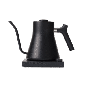 Hario Drip Kettle